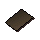 Chaos bar