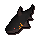 Fury shark