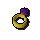 Ring of wealth (4)