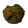 Cracked mining urn (unf)