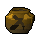 Mining urn (unf)