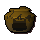 Cracked cooking urn (unf)