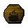 Fragile cooking urn (unf)
