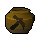 Fragile mining urn (unf)