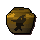 Fishing urn (unf)