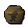 Fragile fishing urn (nr)