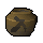 Fragile mining urn (nr)