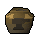 Smelting urn (nr)