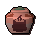 Cooking urn (full)