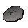 Glarial's pebble