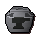Smelting urn