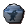 Fishing urn (full)