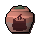 Fragile cooking urn (full)