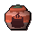 Decorated cooking urn (full)