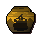 Strong cooking urn (unf)