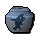 Urna Pesca frágil