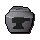 Fragile smelting urn