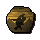 Strong fishing urn (unf)