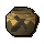 Strong mining urn (nr)