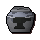 Strong smelting urn
