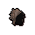 Myre snelm -Round-