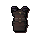 Smith's chestplate (mithril)