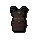 Smith's chestplate (adamant)
