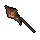 Firework