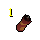 Firecracker