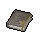 Stalker notes (part 5)