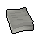 Resource requisition orders