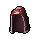 Completionist hood