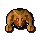 Golden mining top