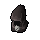 Wildstalker helmet