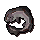Sea meat