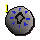 Thok rune