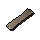 Harpoon plans