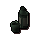 Sea legs potion