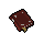 Reward book -Troll Invasion-