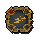 Oddball aura