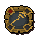 Runic accuracy aura