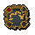 Surefooted aura