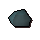 Pet rock -coloured-