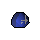 Lapis Lazuli Gem