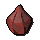 Draconic fruit