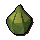 Guthix fruit