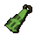 Team-34 cape