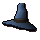 Avalani's hat