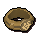 Woodcutting ring