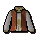 Dervish robe -female-